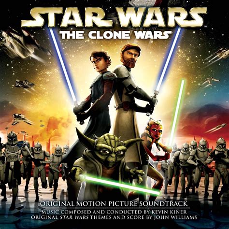 star wars clone wars movie watch online megavideo|watch the clone wars online.